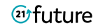 21future Logo
