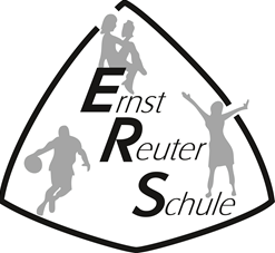 Logo der Ernst Reuter Schule