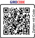 Girocode